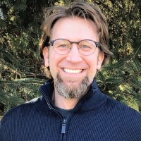 Pahlisch Homes Inc. Employee Troy Johnson's profile photo