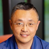 Shane Wang Email & Phone Number