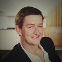 Neil Russell Email & Phone Number