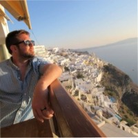 Southeast Shell Employee Neil Herren's profile photo