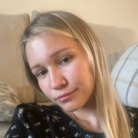 GSS Cosmetics Employee Nadezhda Shikova's profile photo