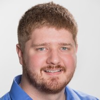 Shipt Employee Larry Cherry's profile photo