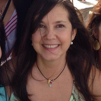 Jacobs Employee Elsa Lopez's profile photo