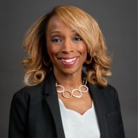 Erika Howell Email & Phone Number