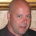 Joe Giampino
