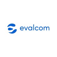 Evalcom Employee Consulting Sas's profile photo
