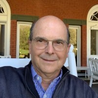 Processa Employee Michael Floyd's profile photo