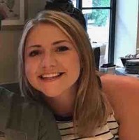 Kate Roberts Email & Phone Number