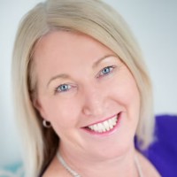 Canstar Employee Lynne Cawley's profile photo