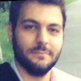 Impact Telecom Employee Vache Barseghyan's profile photo