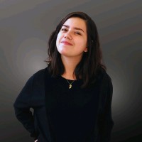 Kardmatch Employee Sofia Espinosa's profile photo