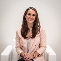 The DRIPBaR Employee Chrissy Kaltenbronn's profile photo