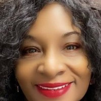 Elzufon Austin & Mondell, P.A. Employee Patrice Skinner's profile photo