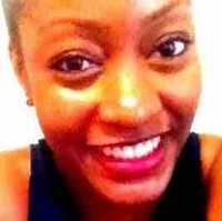 Ulla Johnson Employee Kamaria S.'s profile photo