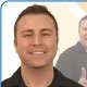 Justin Crowder Email & Phone Number