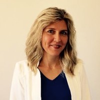 Van F. Belknap Co Employee Julie Acosta's profile photo