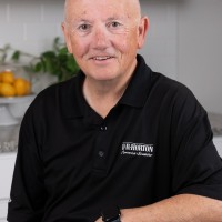 D.R. Horton Employee Tim Corcoran's profile photo