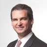 Welcome Group, LLC Employee Craig Wilson's profile photo