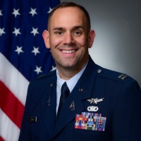 David Adrian Email & Phone Number