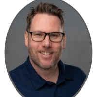 Mathew Cameron Email