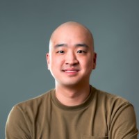 Wisp Employee Joseph Min's profile photo