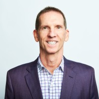 Keffer Automotive Group Employee Jim Keffer's profile photo