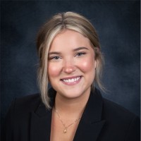 Guido Companies Employee Maggie Beard's profile photo