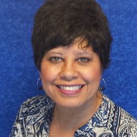 Miramas Employee Patt Hansen's profile photo