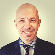 Jonas T. Email