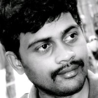 Chubb Employee Om V's profile photo