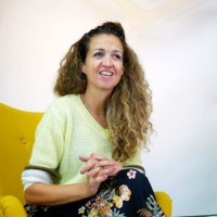 Upgrade Estate Employee Sofie Liekens's profile photo