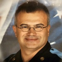 Terry Fowler Email & Phone Number