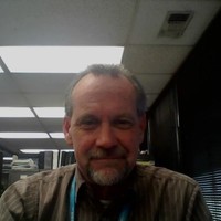Mark Adolphson Email & Phone Number