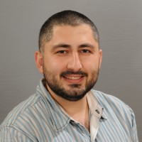 MarinTel Employee Tural Suleymanzada's profile photo