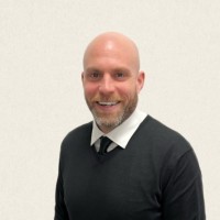 Stephen Johnston Email & Phone Number
