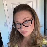 NATIONS PURE WATER SYSTEMS Employee Cara Lionberger's profile photo