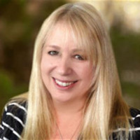 Deborah Sheldon Email & Phone Number