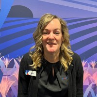 Us Cellular Store Employee Lisa Enyart's profile photo