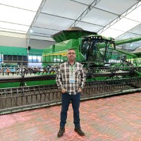 Alan Braz Gonçalves Email