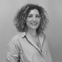 Princesse tam tam Employee Vanessa Chapel's profile photo