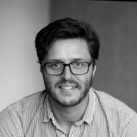 MBL Employee Nikolay Mitov's profile photo