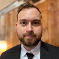 KSM (Katz, Sapper & Miller) Employee Greg Diehl's profile photo