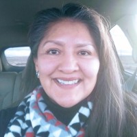 Southern Ute Growth Fund Employee Rachel Sorrell's profile photo