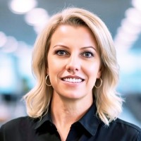 Tax Practitioners Board Employee Tracey Jeffrey's profile photo