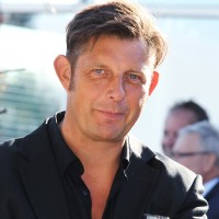 Anders Warncke Email & Phone Number