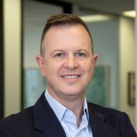 Halyard Inc. Employee Justin Eng's profile photo