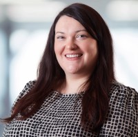 Azets Document Solutions Ltd Employee Victoria Simpson's profile photo