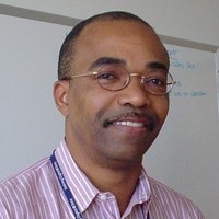 Sony Pictures Entertainment Employee Douglas Jackson's profile photo