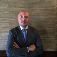 Banco Bci Employee Daniel A. Palacios's profile photo