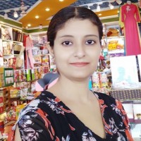Subhasree Roy Email